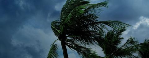 AT&T donates to local task force to assist in hurricane recovery.