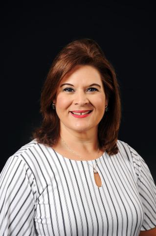 Governor appoints local Crime Stoppers Director Stephanie Vanskike to state Crime Stoppers council.