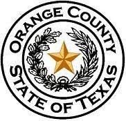 Orange County bars may reopen to 50% capacity.