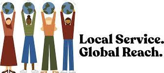 Education First FCU celebrated International Credit Union Day with other credit unions on Oct. 15.