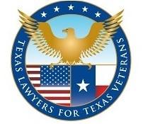 Free legal advice for veterans available by phone Nov. 12.