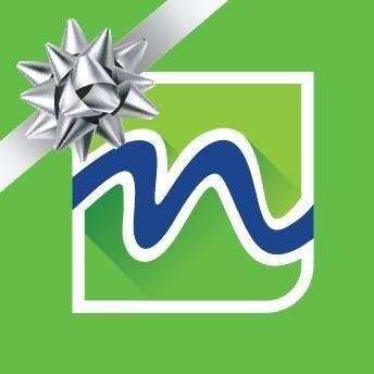 Neches FCU promotes five