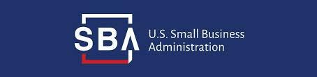 Deadline looms for EIDL applications.