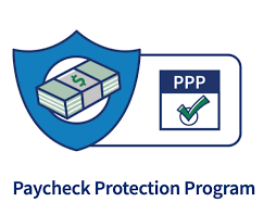 Governor's Small Business Team hosting webinar Jan. 27 on PPP for small businesses