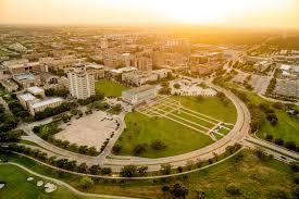 Texas A&M announces start of production on two COVID-19 vaccine candidates.