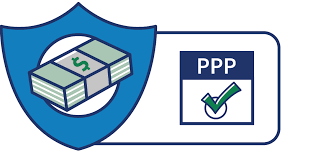 SBA offers PPP guidance