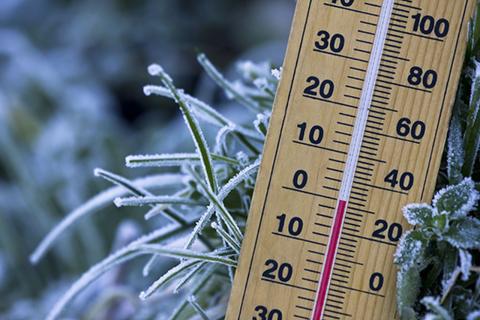 Entergy Texas offers tips to reduce power usage during cold weather.