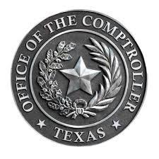 Deadline for Texas Prepaid Tuition Program approaches