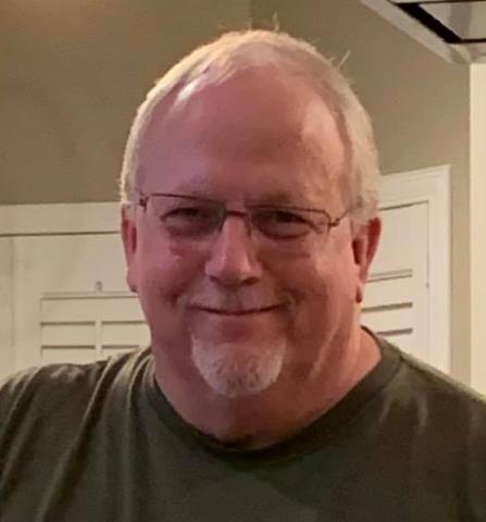 Emmett Hollier resigns from Nederland City Council to pursue commissioner's seat.