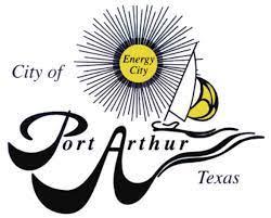 Seasonal jobs available at city of Port Arthur