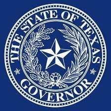 FEMA extends registration period for victims of winter storm.