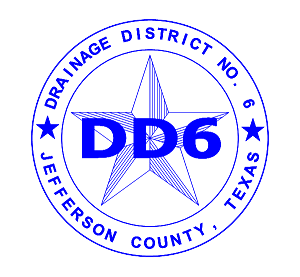 Look for detours due to construction at Blossom Drive from April 12-23.