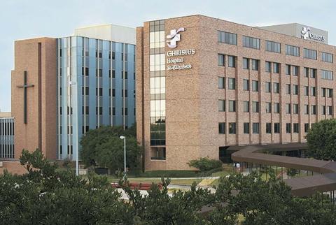 CHRISTUS Southeast Texas increases investment in Mid County with opening of new facility