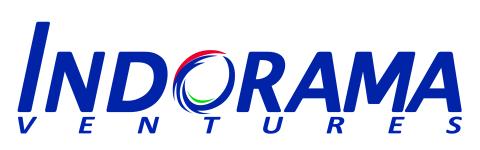 Indorama Ventures to open new research facility in The Woodlands