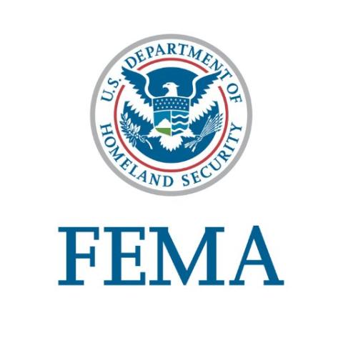 FEMA announces finalization of Orange County flood maps