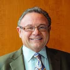 Dr. M. Ray Perryman