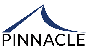 Education First Federal Credit Union receives two Pinnacle Awards