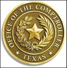 June sales tax distribution up 30 percent from last year