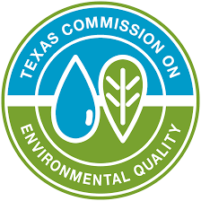 TCEQ makes addendums to forms, impacting local area