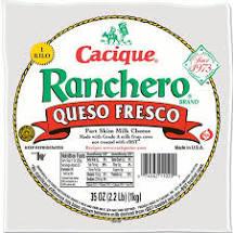 Cacique LLC to open new facility in Texas