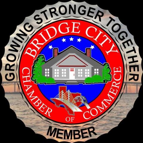 Bridge City Chamber seeks new director