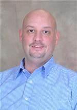 Nederland trustee Nicholas Phillips re-elected to state association of school boards