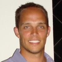 Chris Guy
