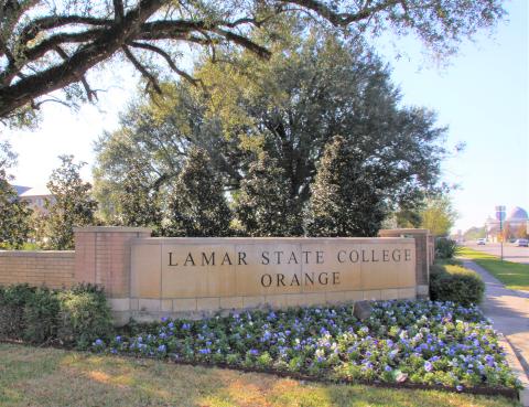 LSCO distributes over $1 million to students impacted by pandemic.