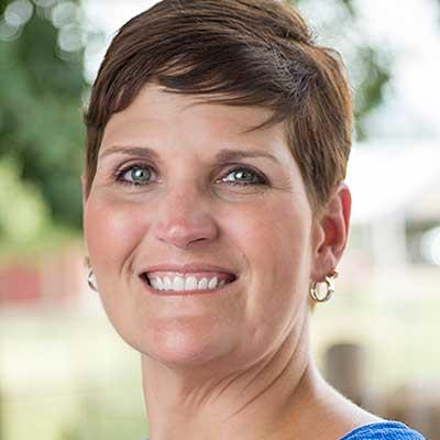 Gov. Abbott reappoints Lisa Cowart to Rehabilitation Council of Texas.
