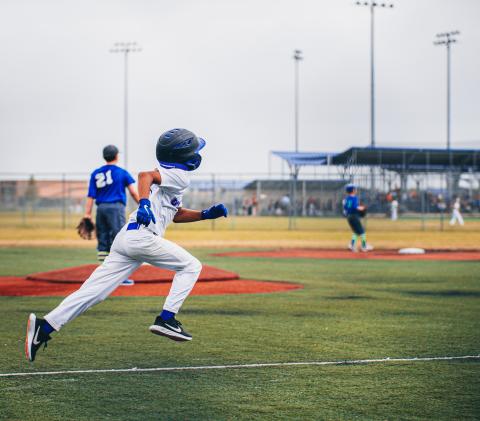 Beaumont CVB books business for 2022 (photo by Kenyan Guidry)