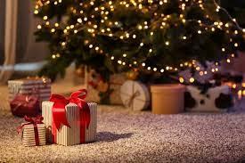 Entergy Texas gifts nine nonprofits funds for grants this holiday season.