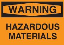 Chemical cleanup underway in Nederland