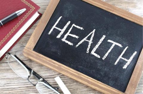 Community health symposium tonight in Port Arthur