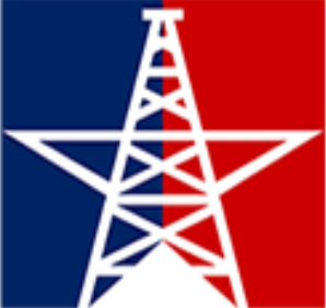 The Spindletop Center is certified by Texas Health and Human Services Commission as a CCBHC.