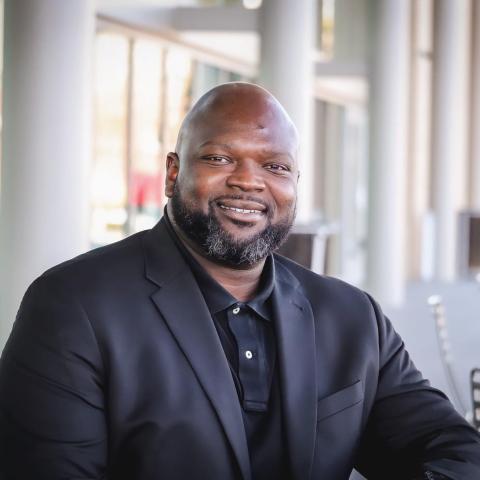 Abbott reappoints Joe Evans of Beaumont to the Texas Council for Alzheimer’s Disease and Related Disorders.