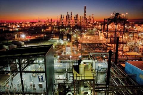 ExxonMobil announces agreement with USW 13-243 after months-long lockout