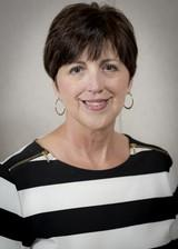 Orange County Commissioners appoint Ida Schossow to Spindletop Center Board