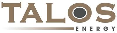 Talos Energy, Carbonvert Inc. execute official site lease agreement with Texas GLO for Bayou Bend CCS joint venture.