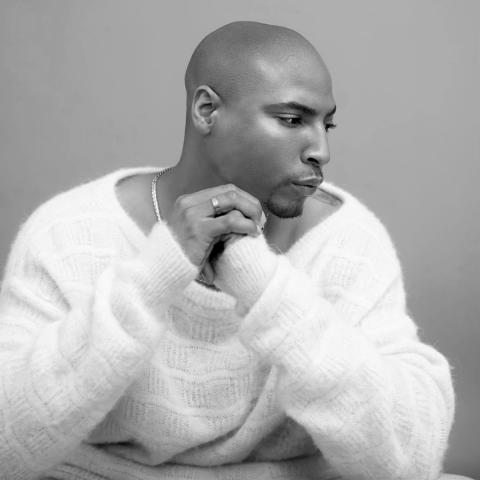 Smooth as Buttah: Beaumont-born Dorion Renaud creates soothing skincare products