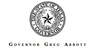 Abbott appoints Lumberton student to Governor's Committee on People with Disabilities