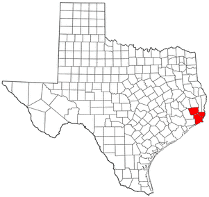 Year-over-year median home prices in Texas increase 18.6% in first quarter of 2022