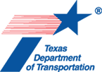 TxDOT Traffic Alert - SH87 in Orange
