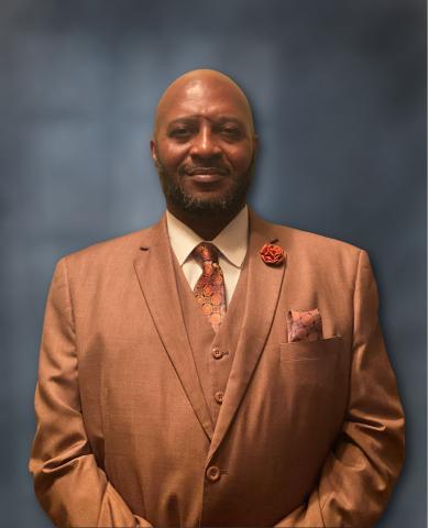 Matthew Bailey, Director of Security Operations, Lofton Security Service Inc.