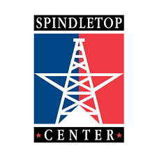 Spindletop Center opens mobile RV clinic