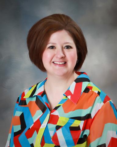 Sohliten Center appoints Samaritan Counseling Center Executive Director Robin McCutcheon to national board.