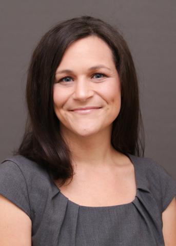 Nicole Hancock, MD, Internal Medicine physician