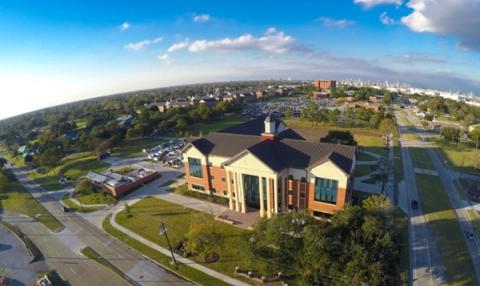 LU receives $5M resiliency research grant