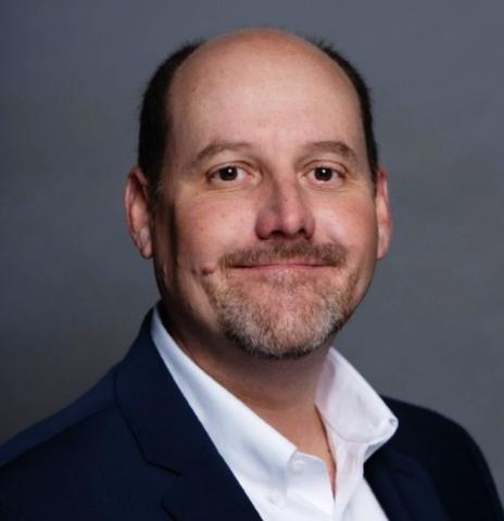 Chris Boone will be Beaumont's assistant city manager of development services.