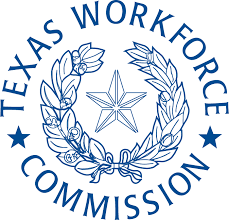 TWC celebrates Apprenticeship Week