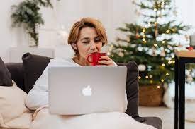 BBB warns of online scams during holiday season